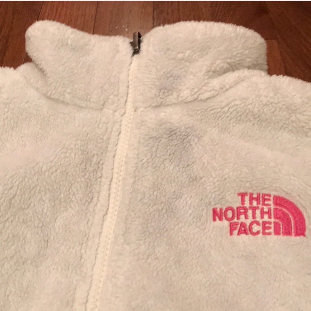 Jacket ⛄️ - Picture 3 of 6